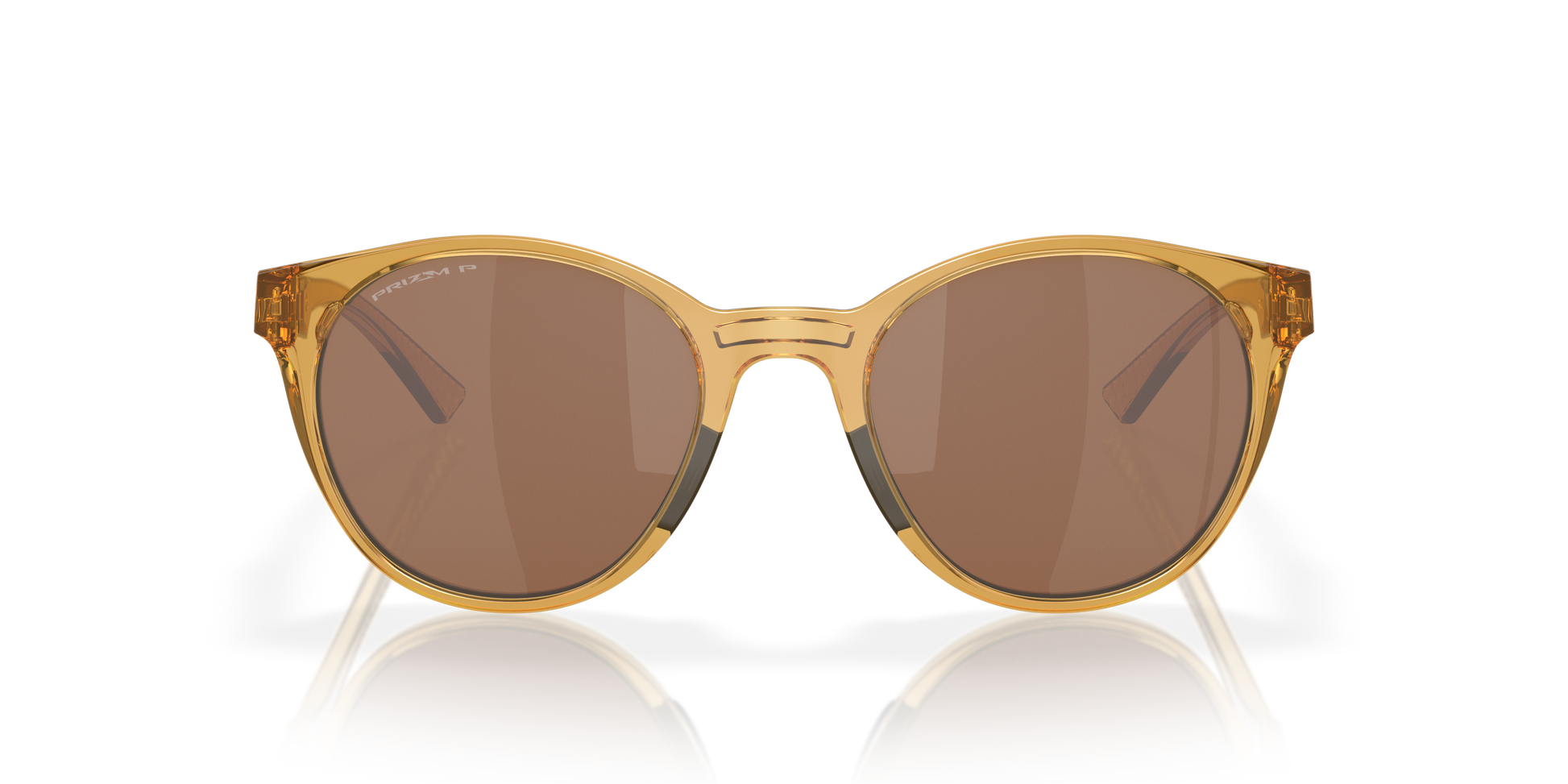 Oakley Sunglasses Spindrift OO947412