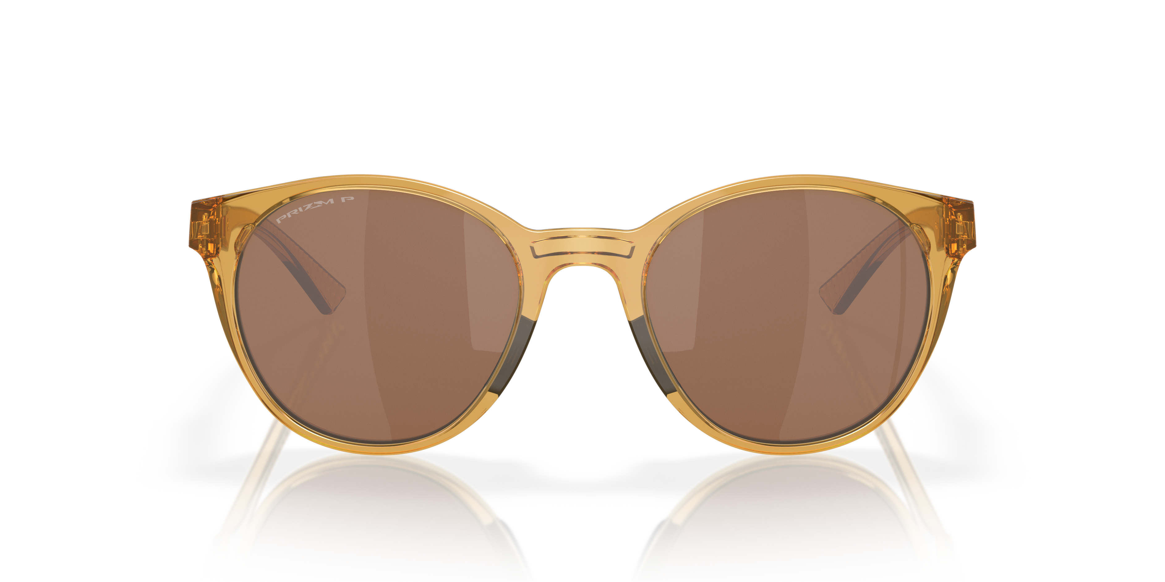 Oakley Sunglasses Spindrift OO947412