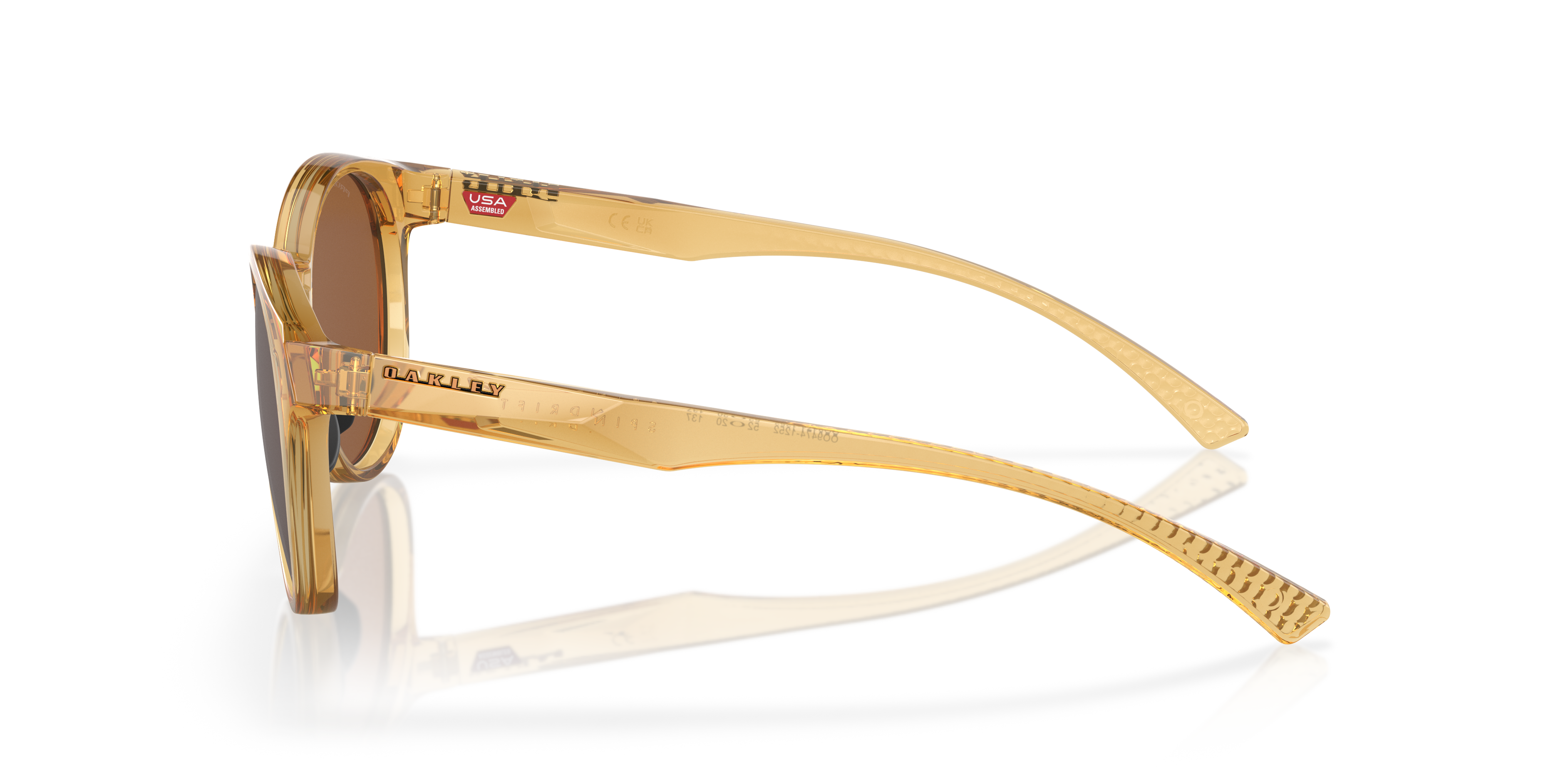 Oakley Sunglasses Spindrift OO947412