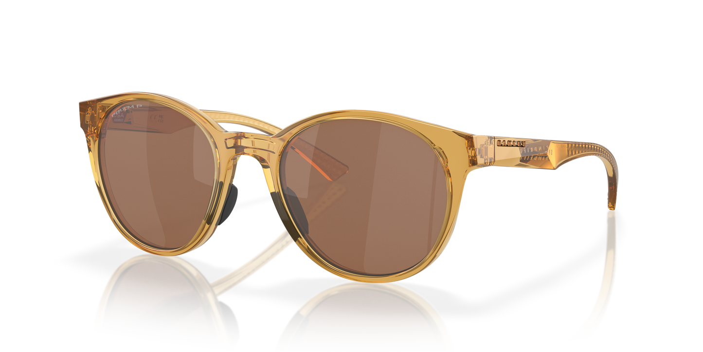 Oakley Sunglasses Spindrift OO947412