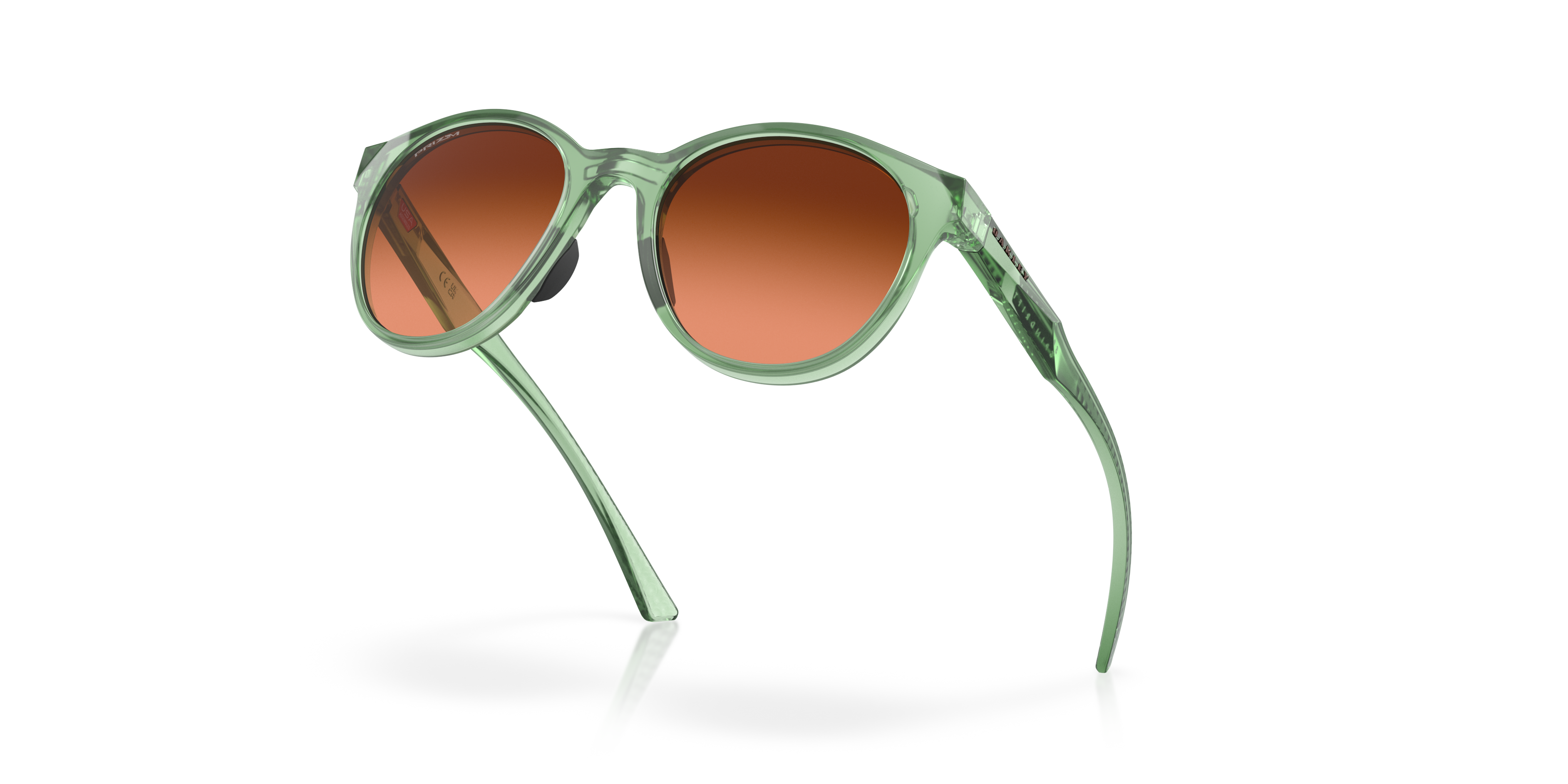 Oakley Sunglasses Spindrift OO947413