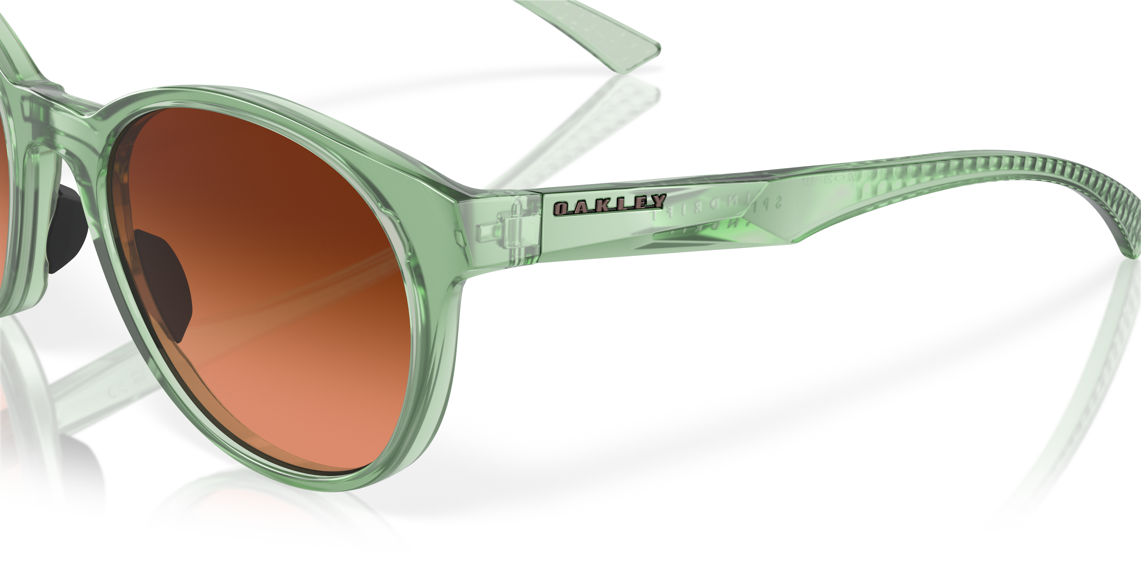 Oakley Sunglasses Spindrift OO947413