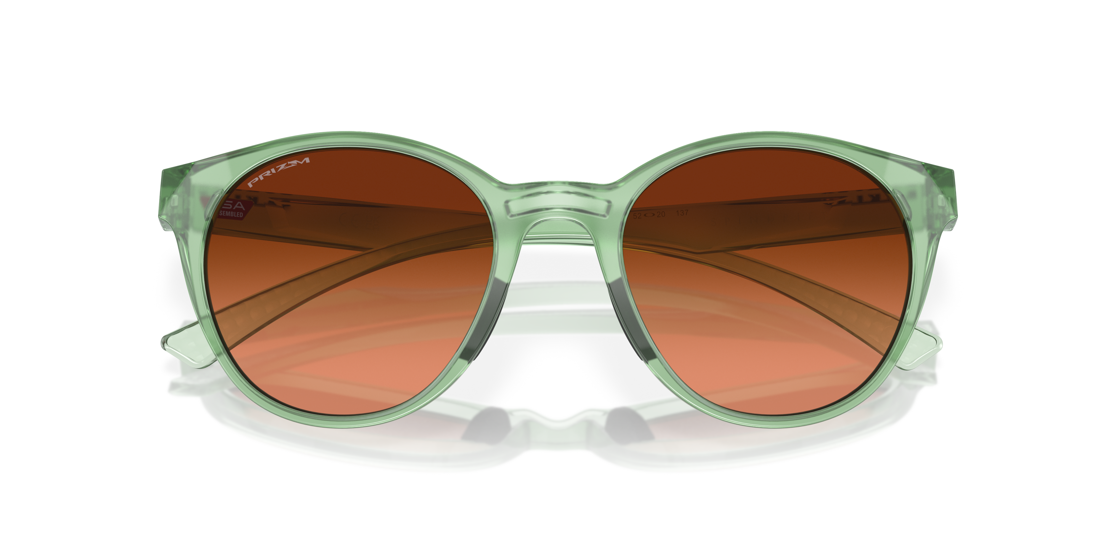 Oakley Sunglasses Spindrift OO947413