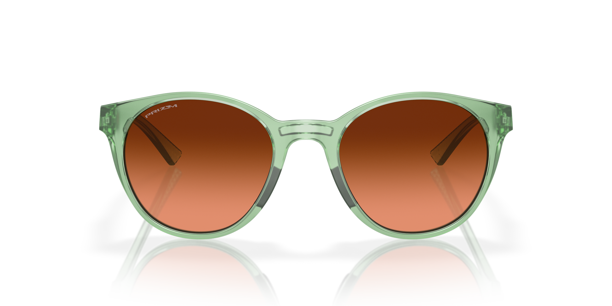 Oakley Sunglasses Spindrift OO947413