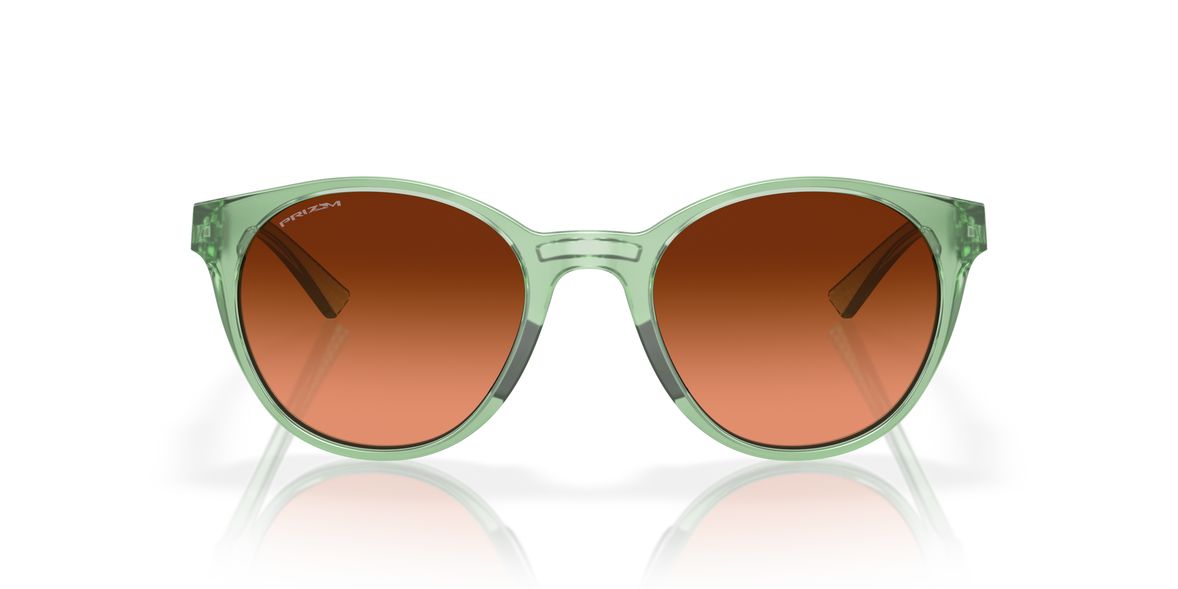 Oakley Sunglasses Spindrift OO947413