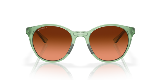 Oakley Sunglasses Spindrift OO947413