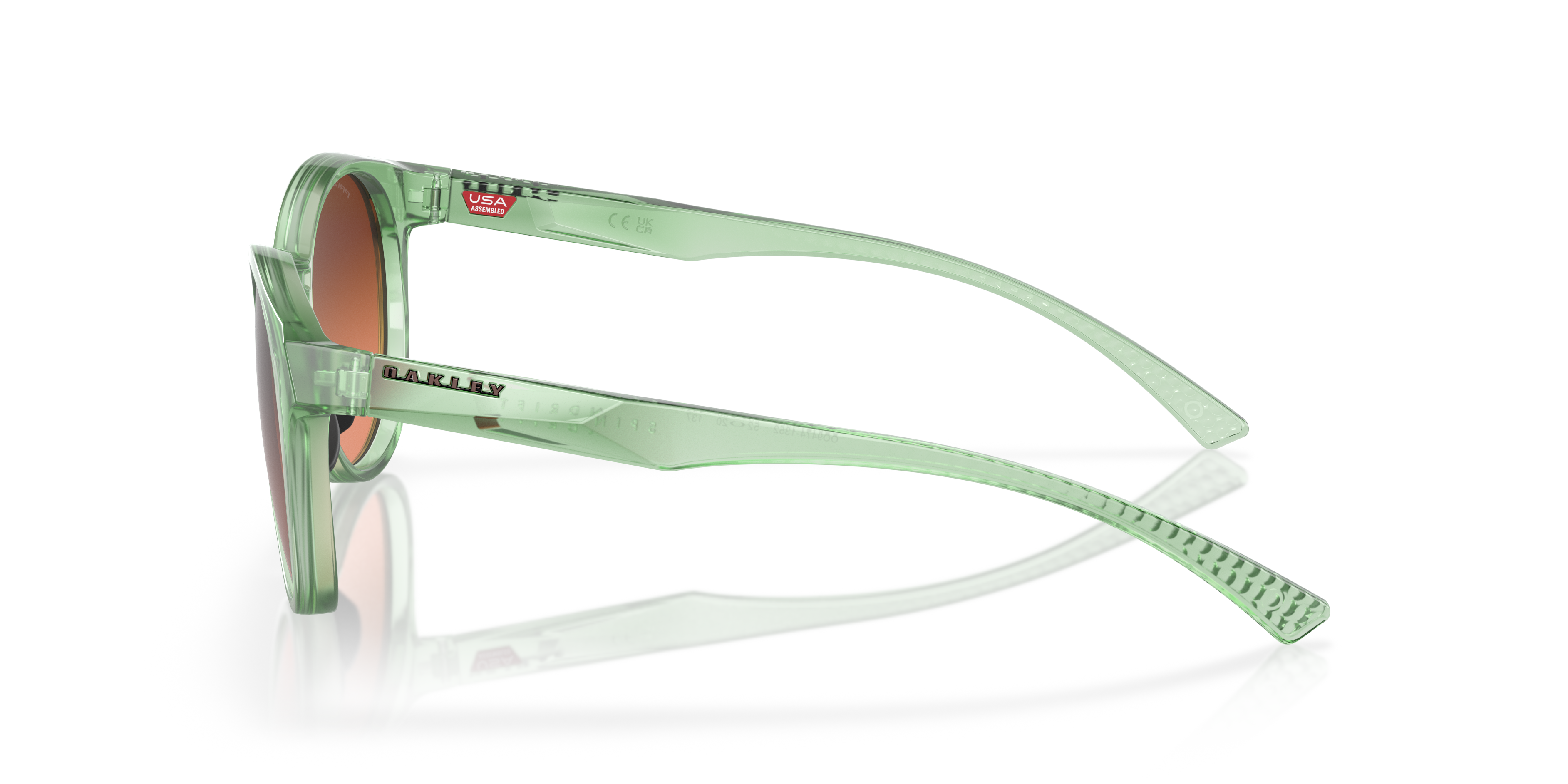 Oakley Sunglasses Spindrift OO947413