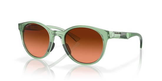 Oakley Sunglasses Spindrift OO947413