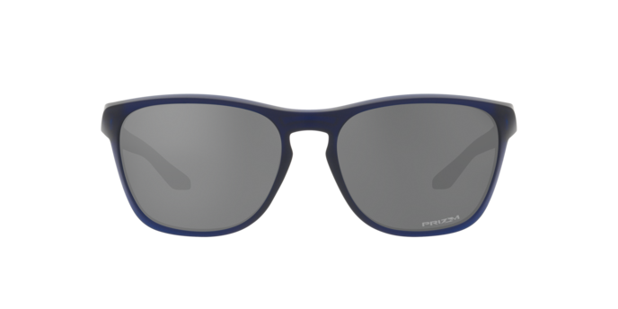 Oakley Sunglasses Manorburn OO947916