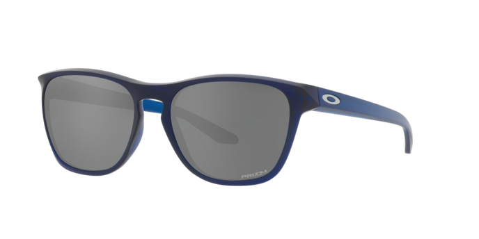 Oakley Sunglasses Manorburn OO947916