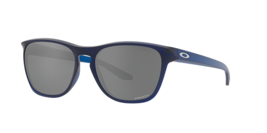 Oakley Sunglasses Manorburn OO947916