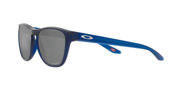 Oakley Sunglasses Manorburn OO947916