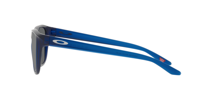 Oakley Sunglasses Manorburn OO947916