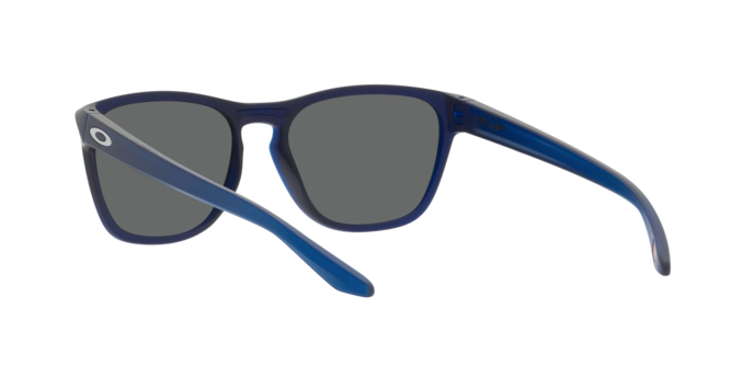 Oakley Sunglasses Manorburn OO947916