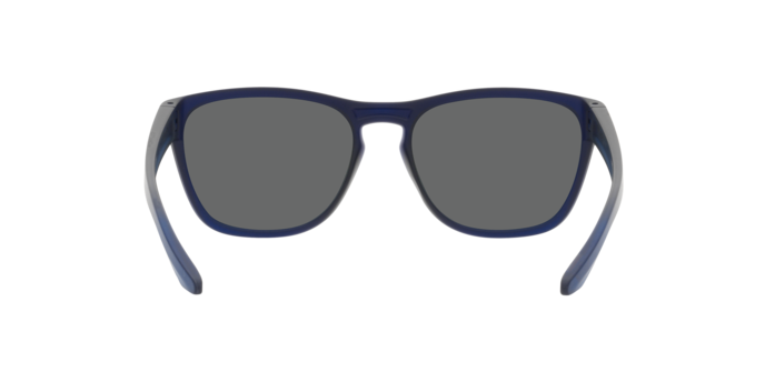 Oakley Sunglasses Manorburn OO947916