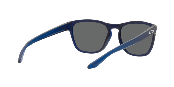 Oakley Sunglasses Manorburn OO947916