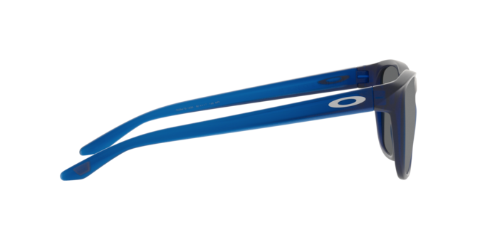 Oakley Sunglasses Manorburn OO947916