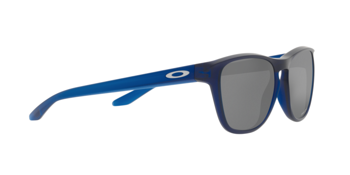Oakley Sunglasses Manorburn OO947916