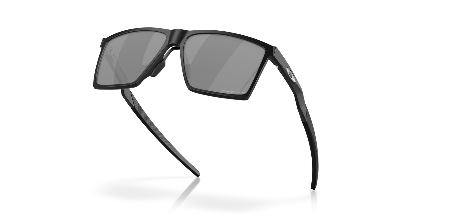 Oakley Sunglasses Futurity Sun OO948201