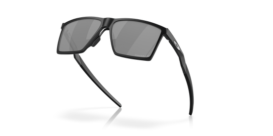 Oakley Sunglasses Futurity Sun OO948201