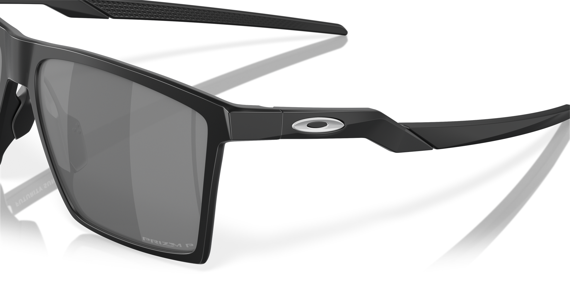 Oakley Sunglasses Futurity Sun OO948201