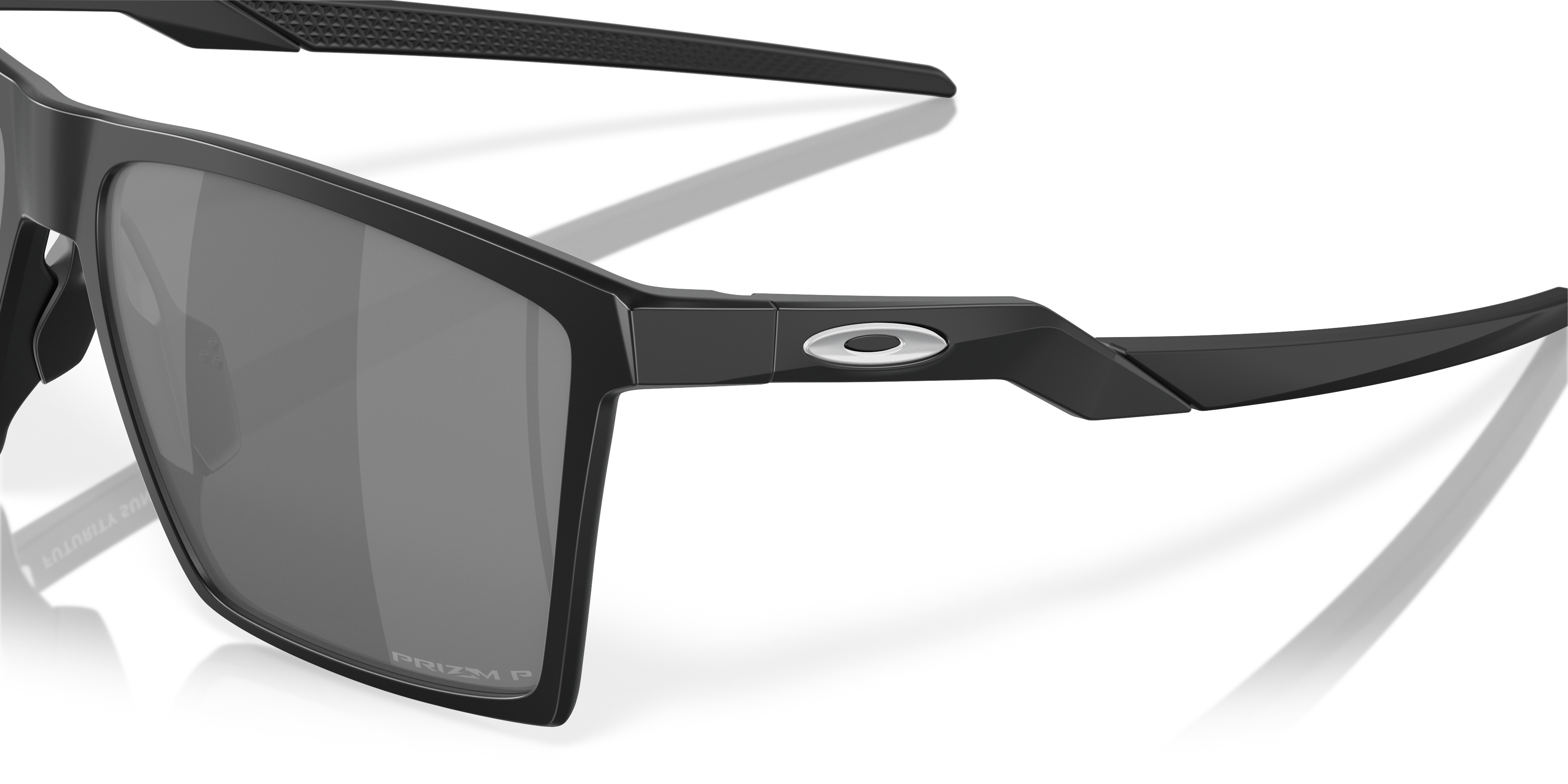 Oakley Sunglasses Futurity Sun OO948201