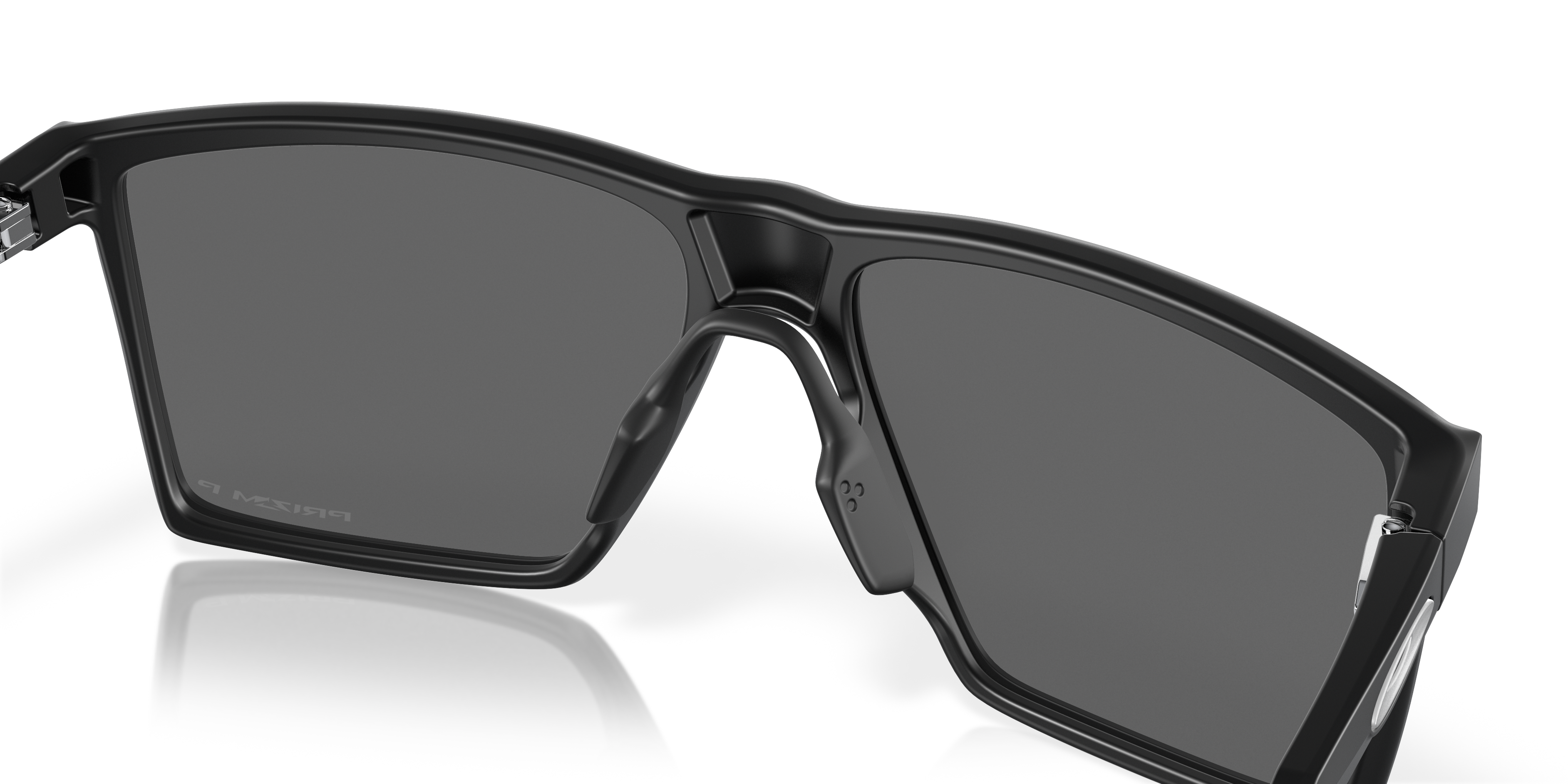 Oakley Sunglasses Futurity Sun OO948201