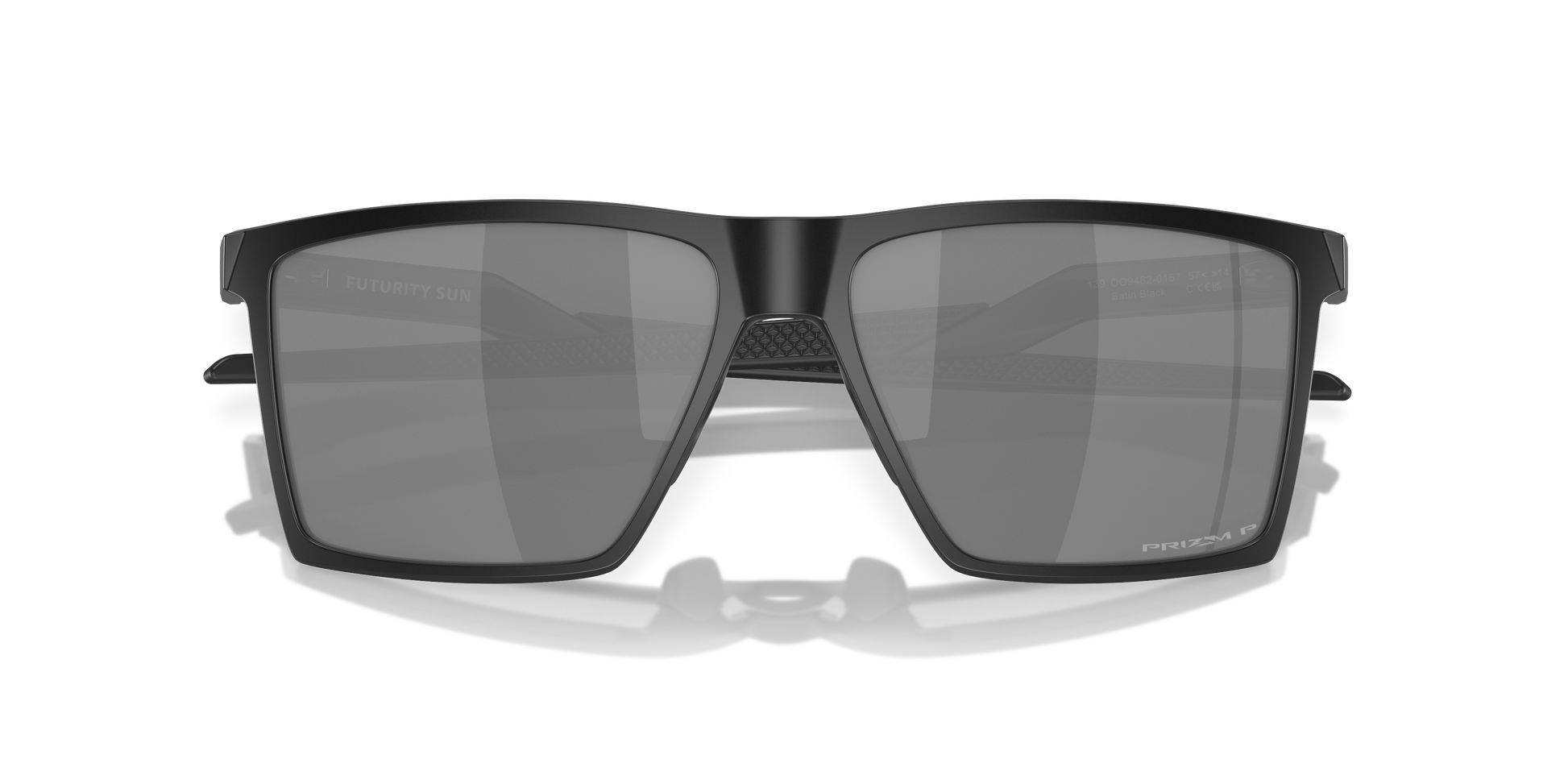 Oakley Sunglasses Futurity Sun OO948201