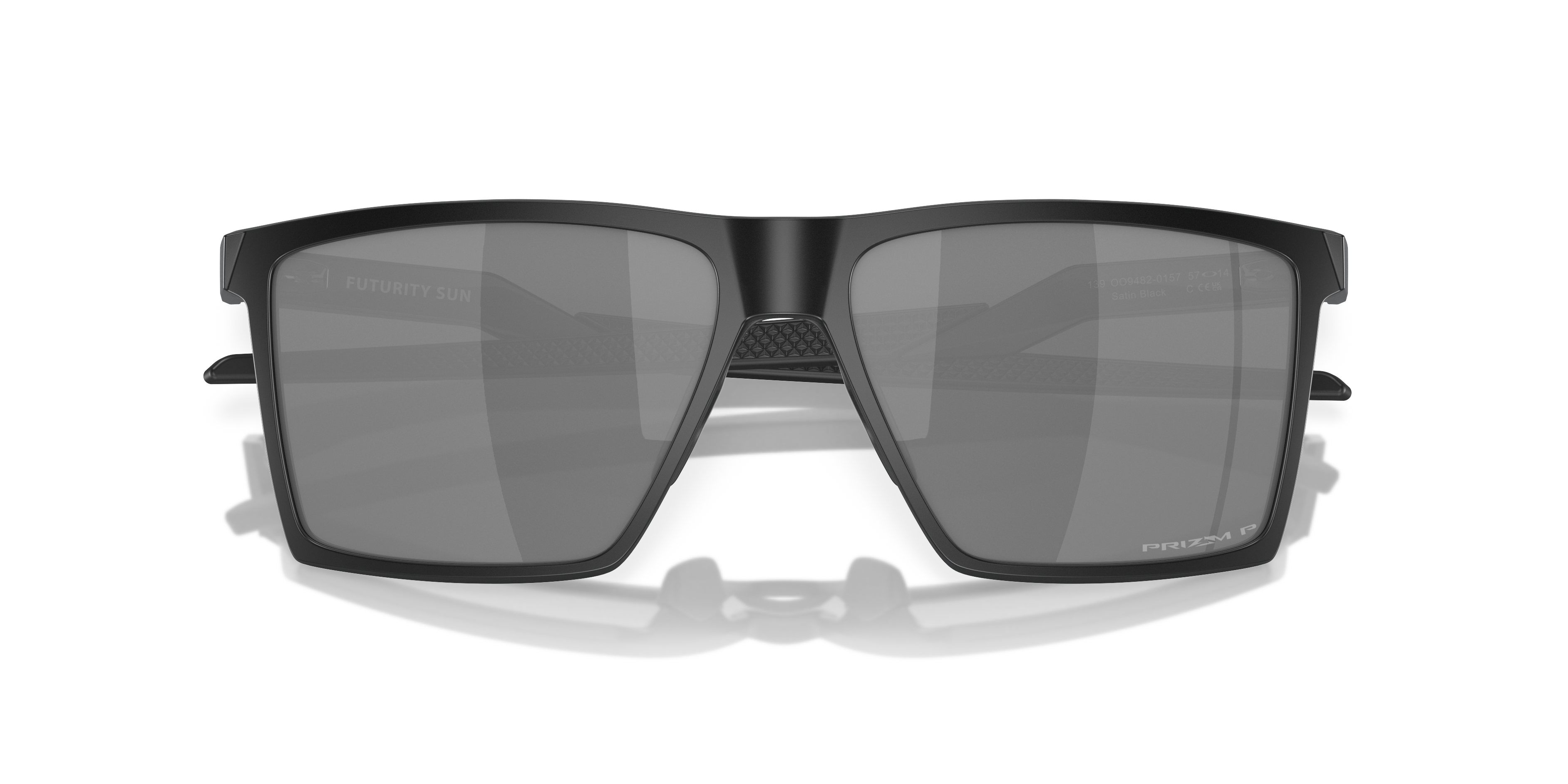 Oakley Sunglasses Futurity Sun OO948201