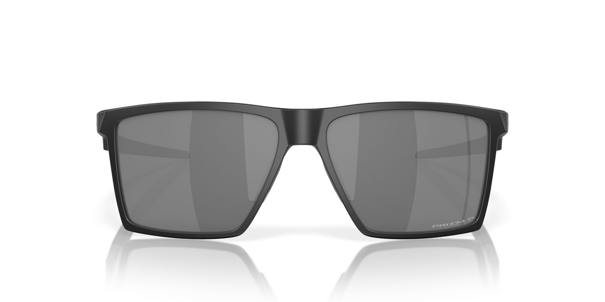 Oakley Sunglasses Futurity Sun OO948201