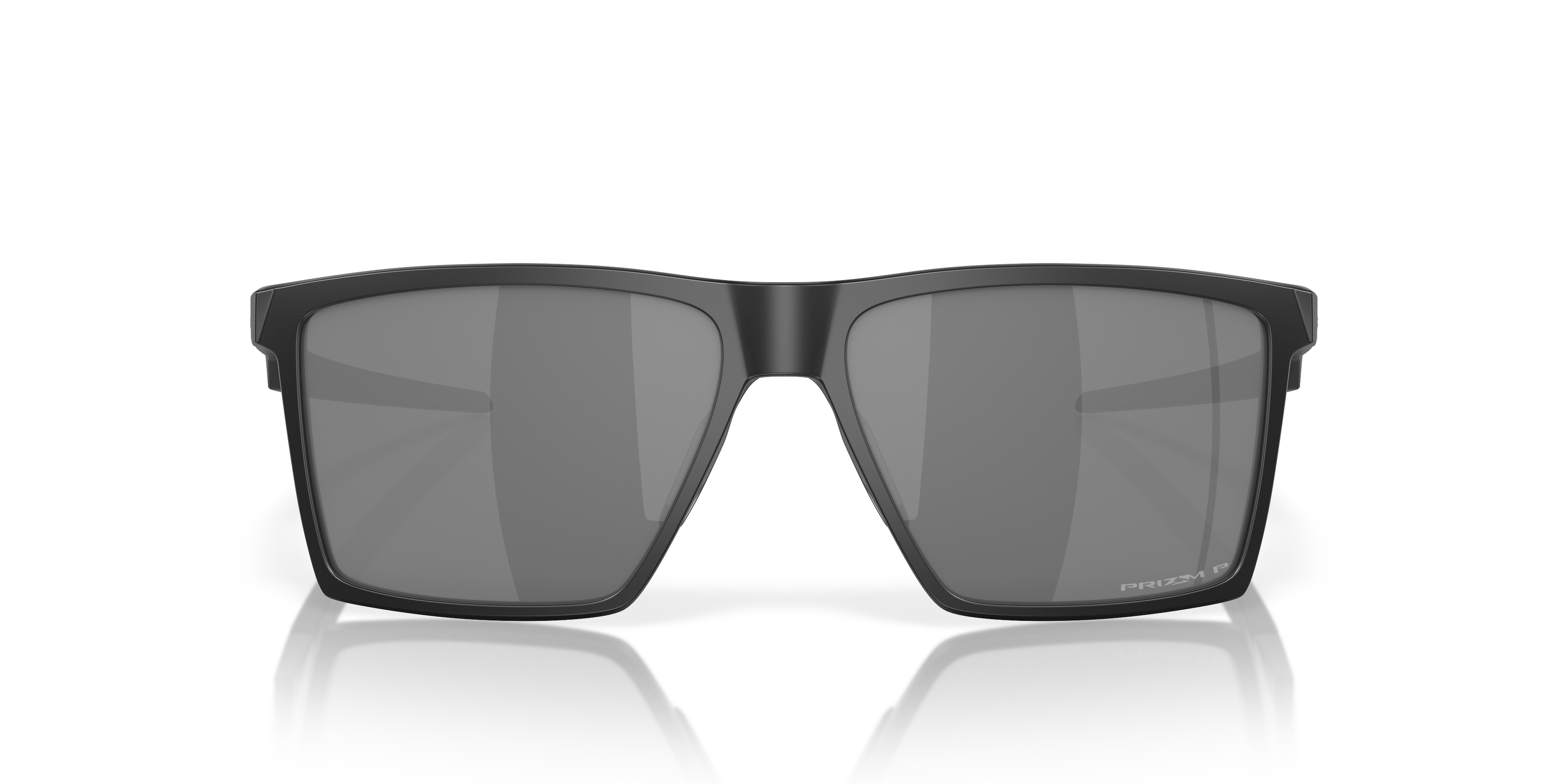Oakley Sunglasses Futurity Sun OO948201