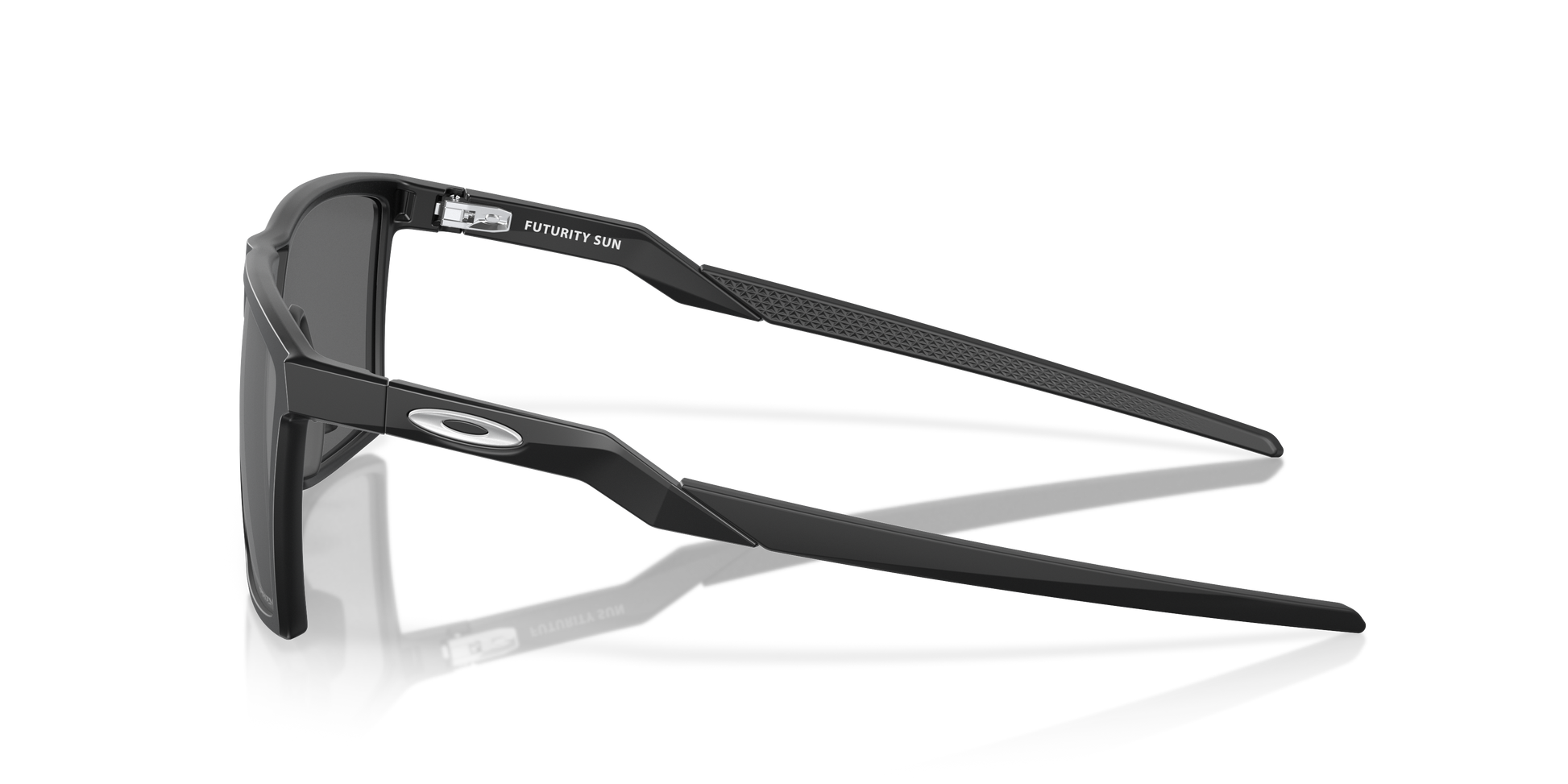 Oakley Sunglasses Futurity Sun OO948201