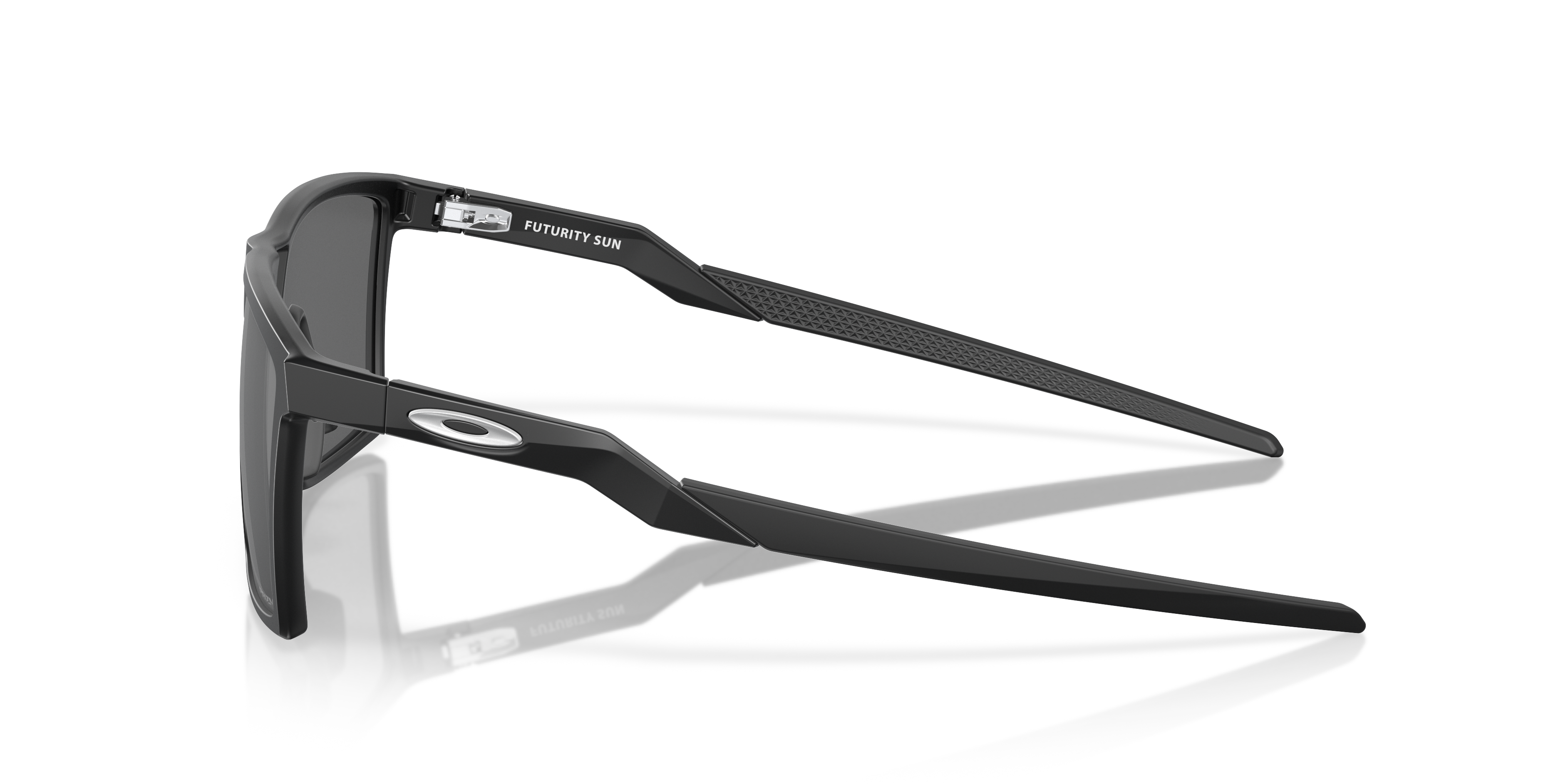 Oakley Sunglasses Futurity Sun OO948201