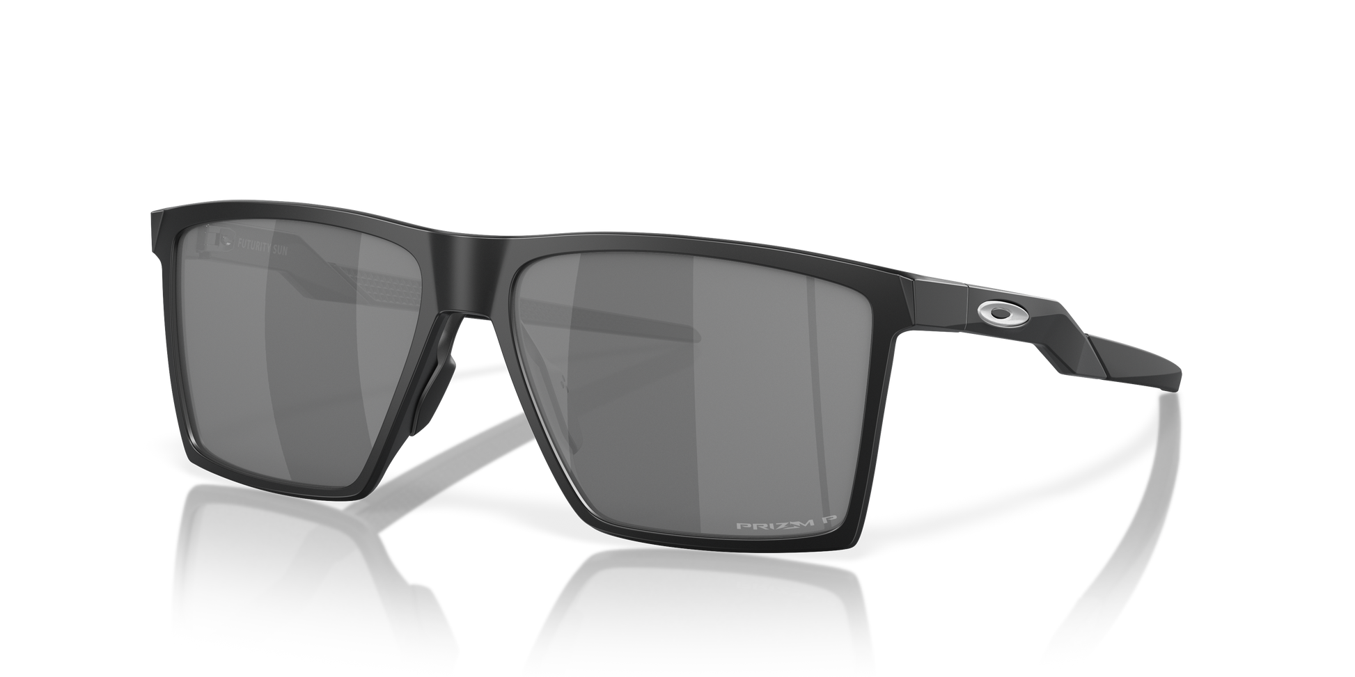 Oakley Sunglasses Futurity Sun OO948201