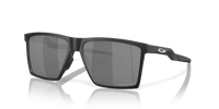 Oakley Futurity Sun OO9482 948201