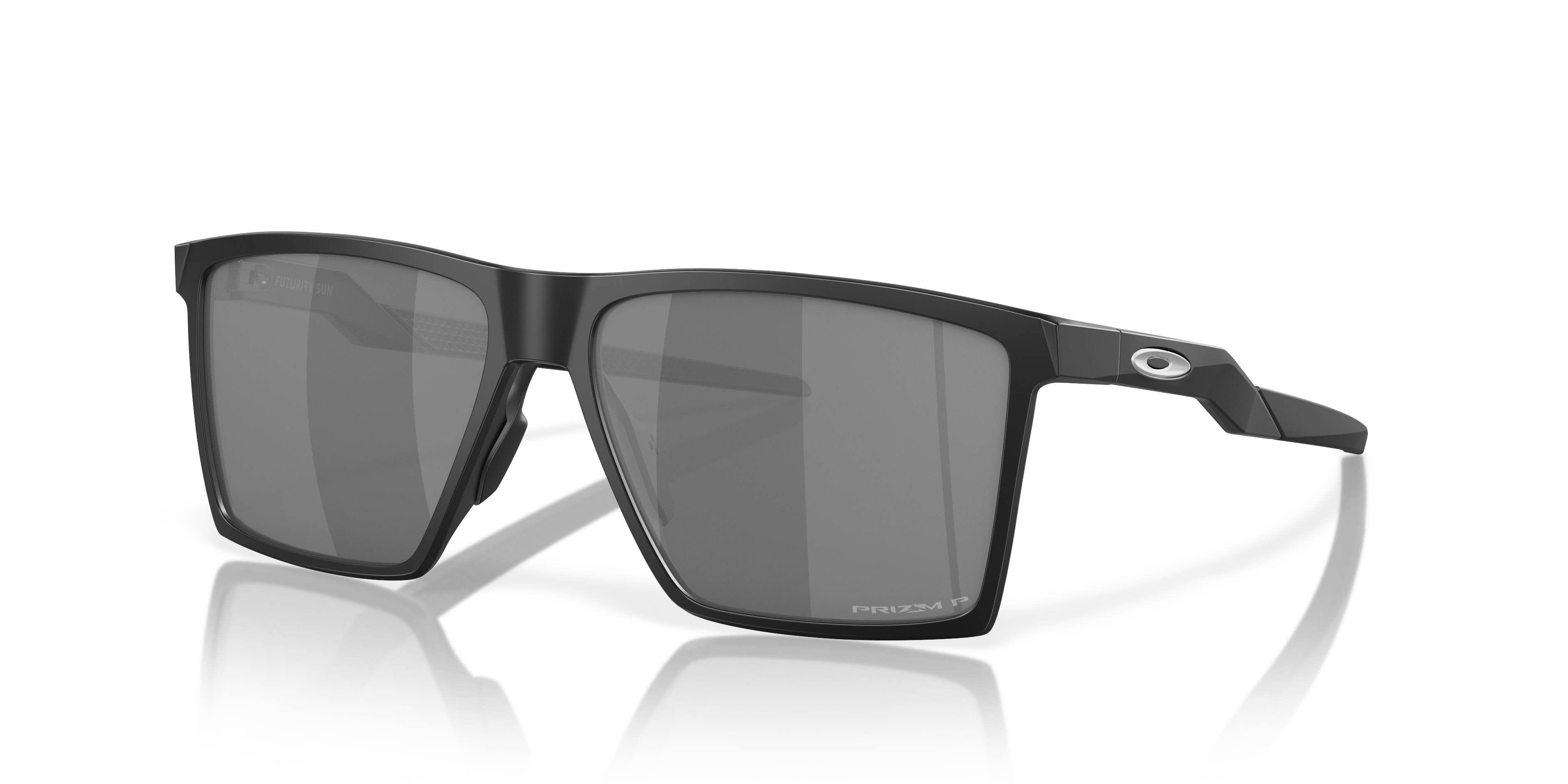 Oakley Sunglasses Futurity Sun OO948201