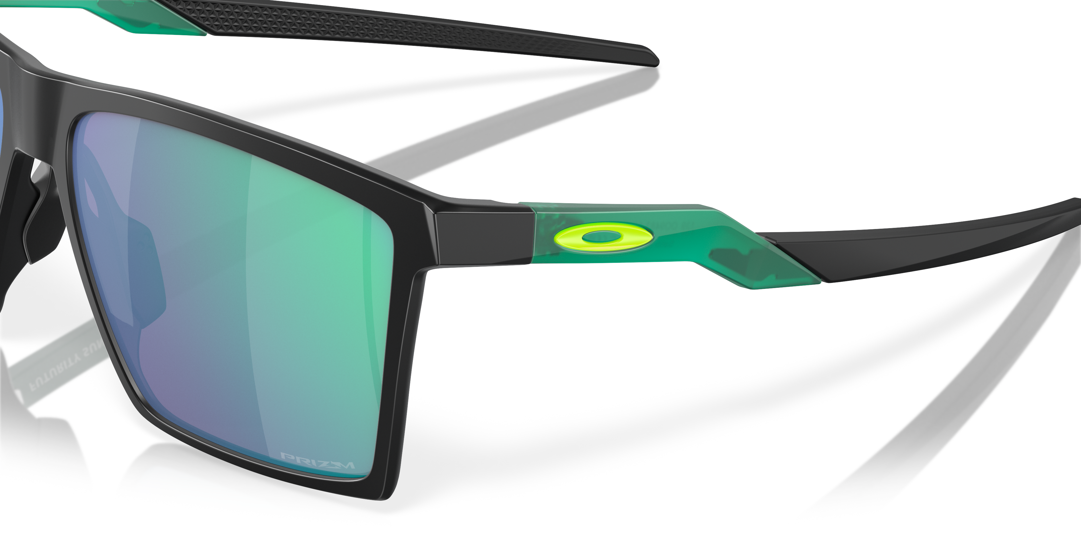Oakley Sunglasses Futurity Sun OO948202
