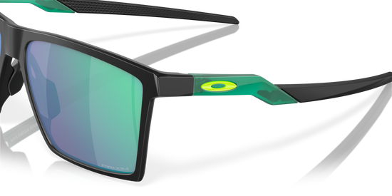 Oakley Sunglasses Futurity Sun OO948202