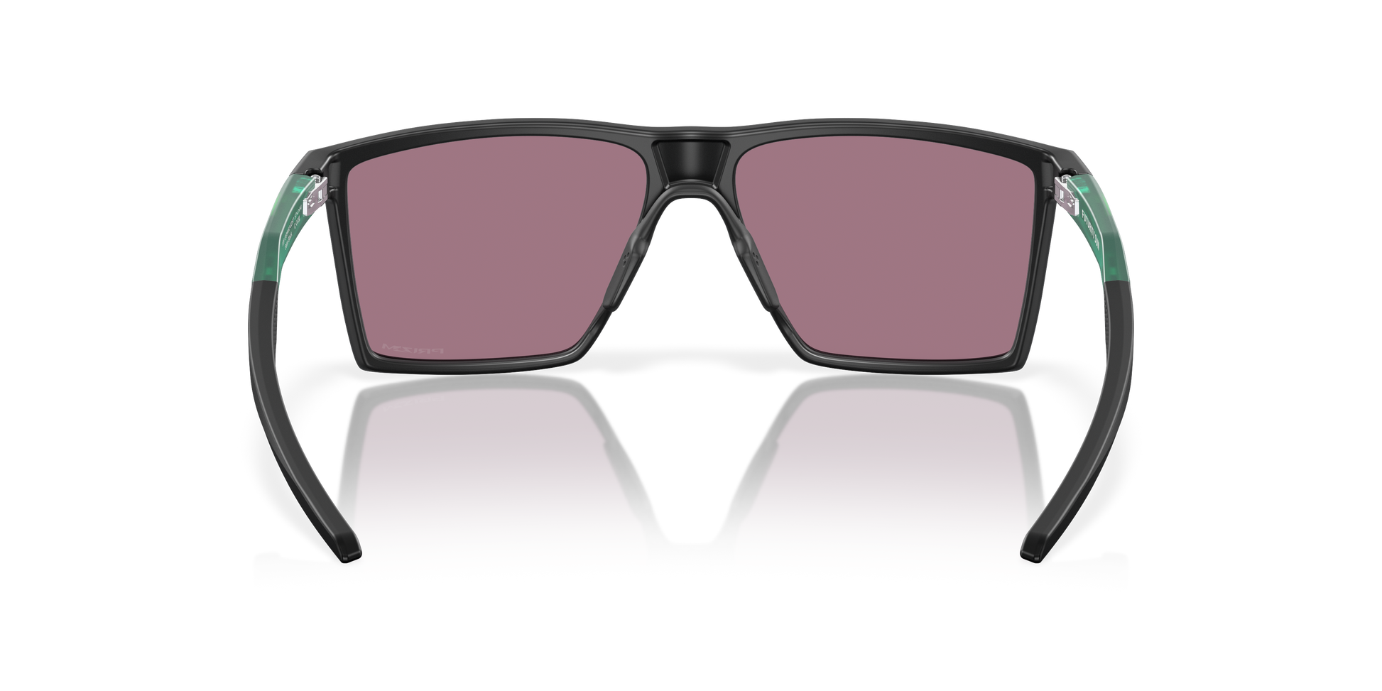 Oakley Sunglasses Futurity Sun OO948202