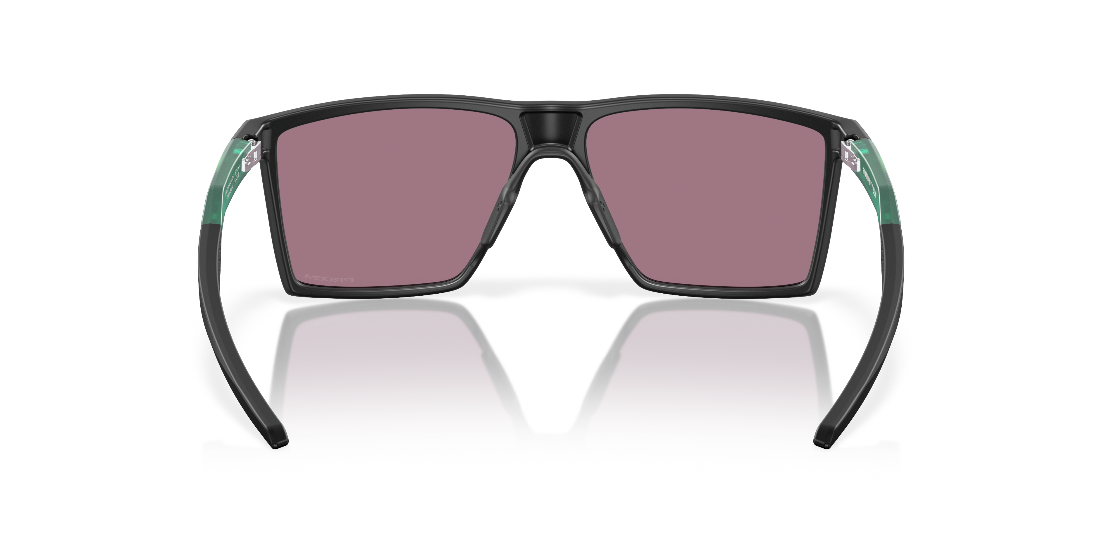 Oakley Sunglasses Futurity Sun OO948202