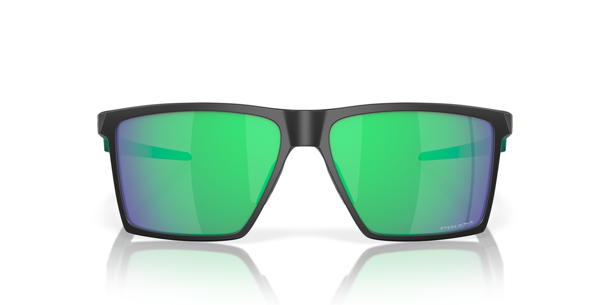 Oakley Sunglasses Futurity Sun OO948202