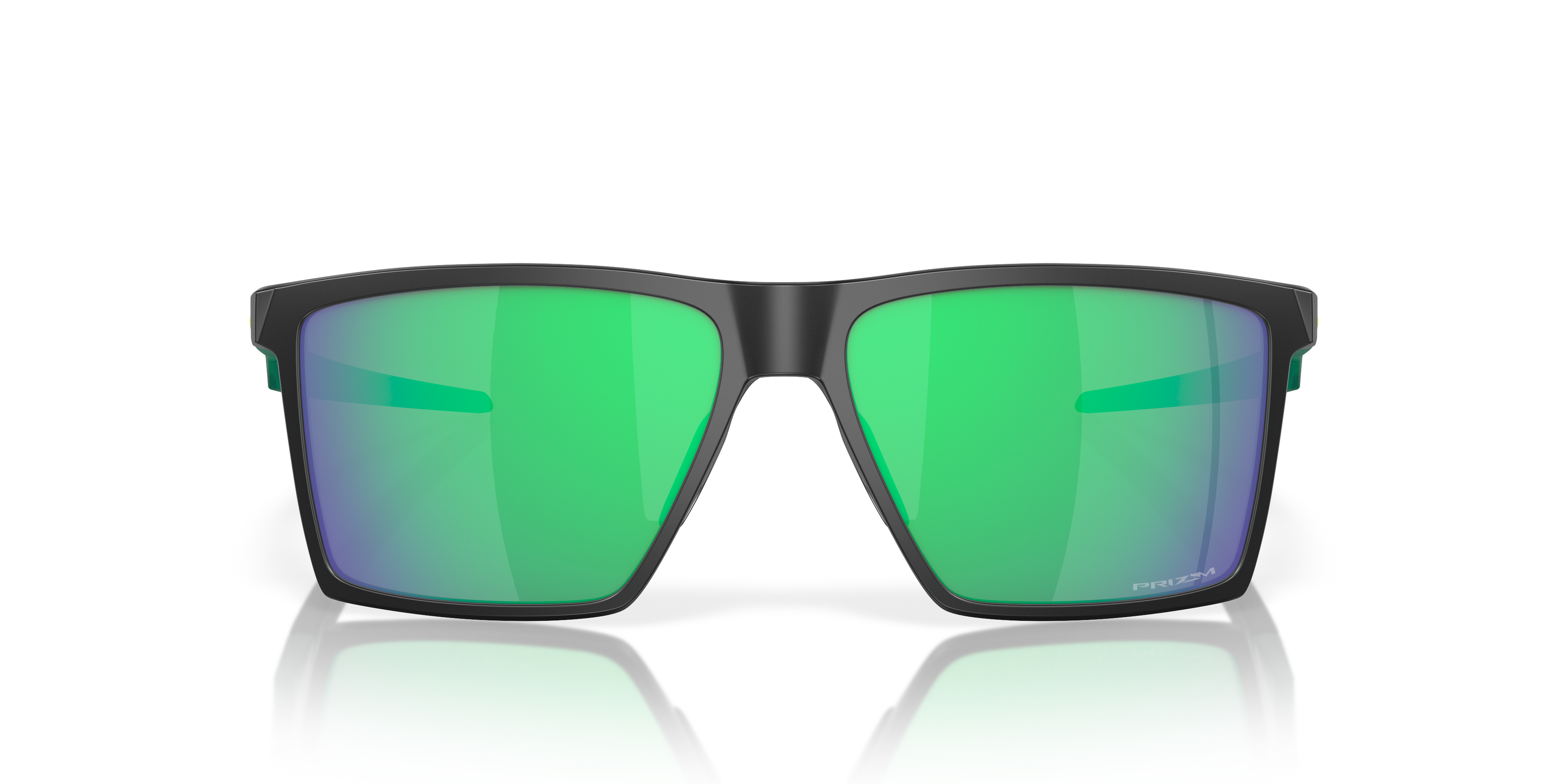 Oakley Sunglasses Futurity Sun OO948202