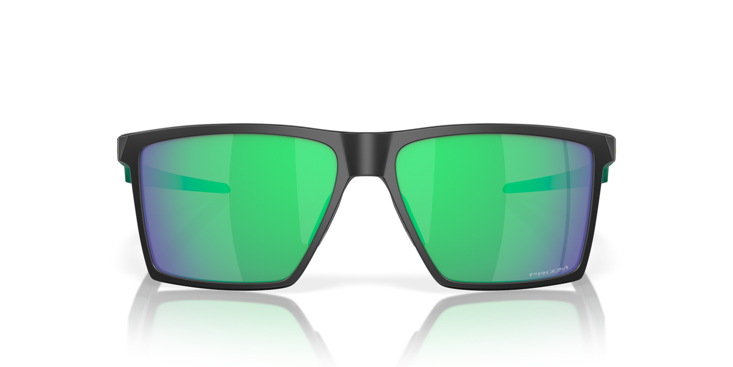 Oakley Sunglasses Futurity Sun OO948202