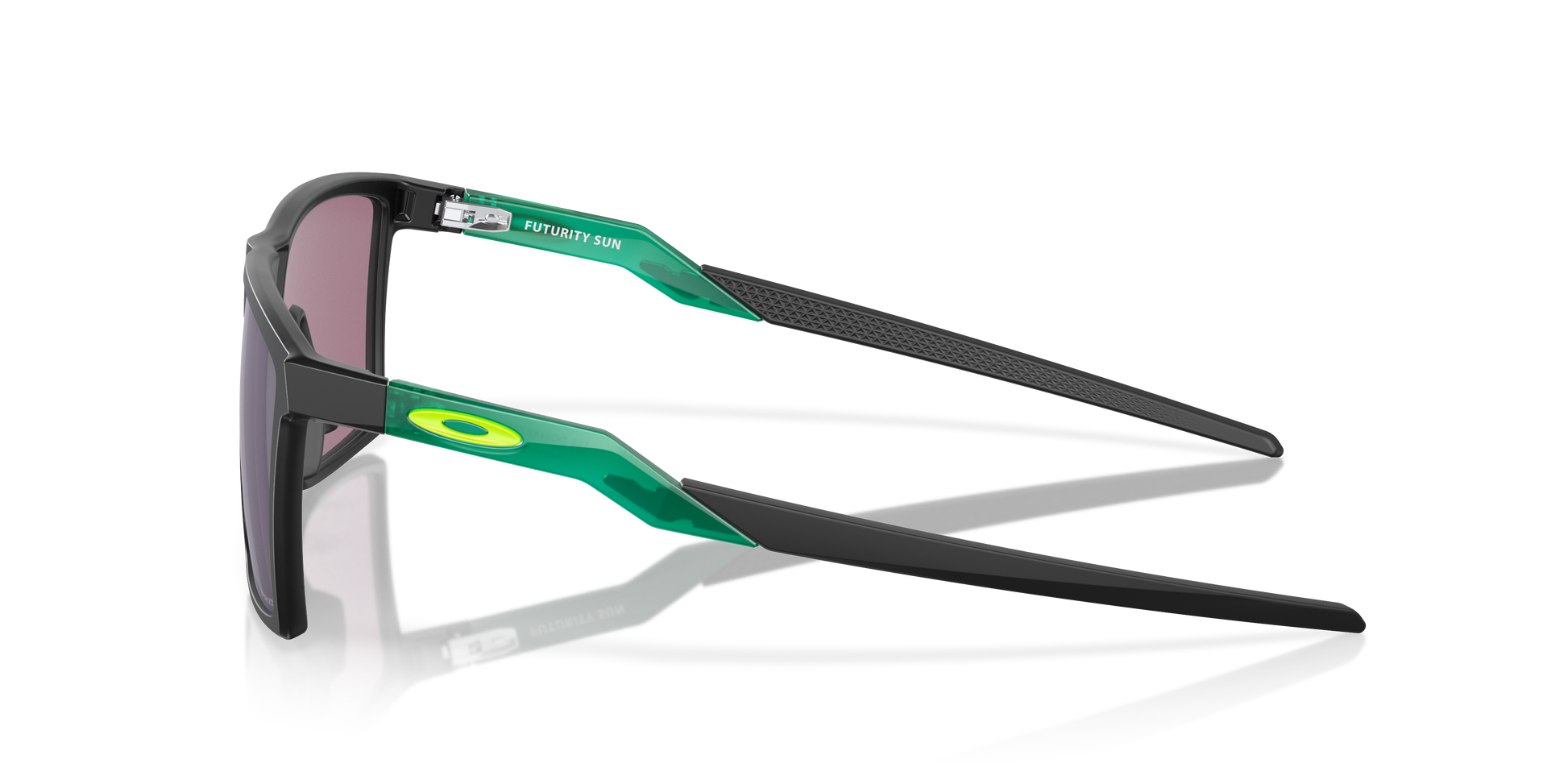 Oakley Sunglasses Futurity Sun OO948202