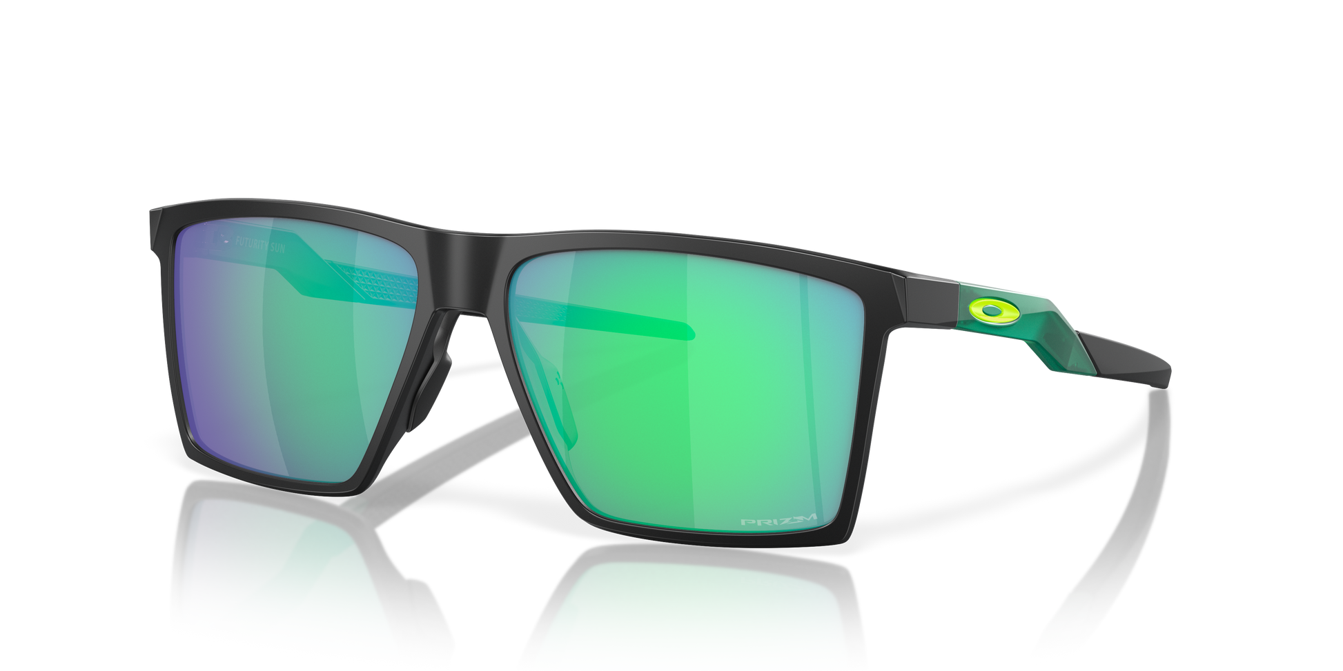 Oakley Sunglasses Futurity Sun OO948202