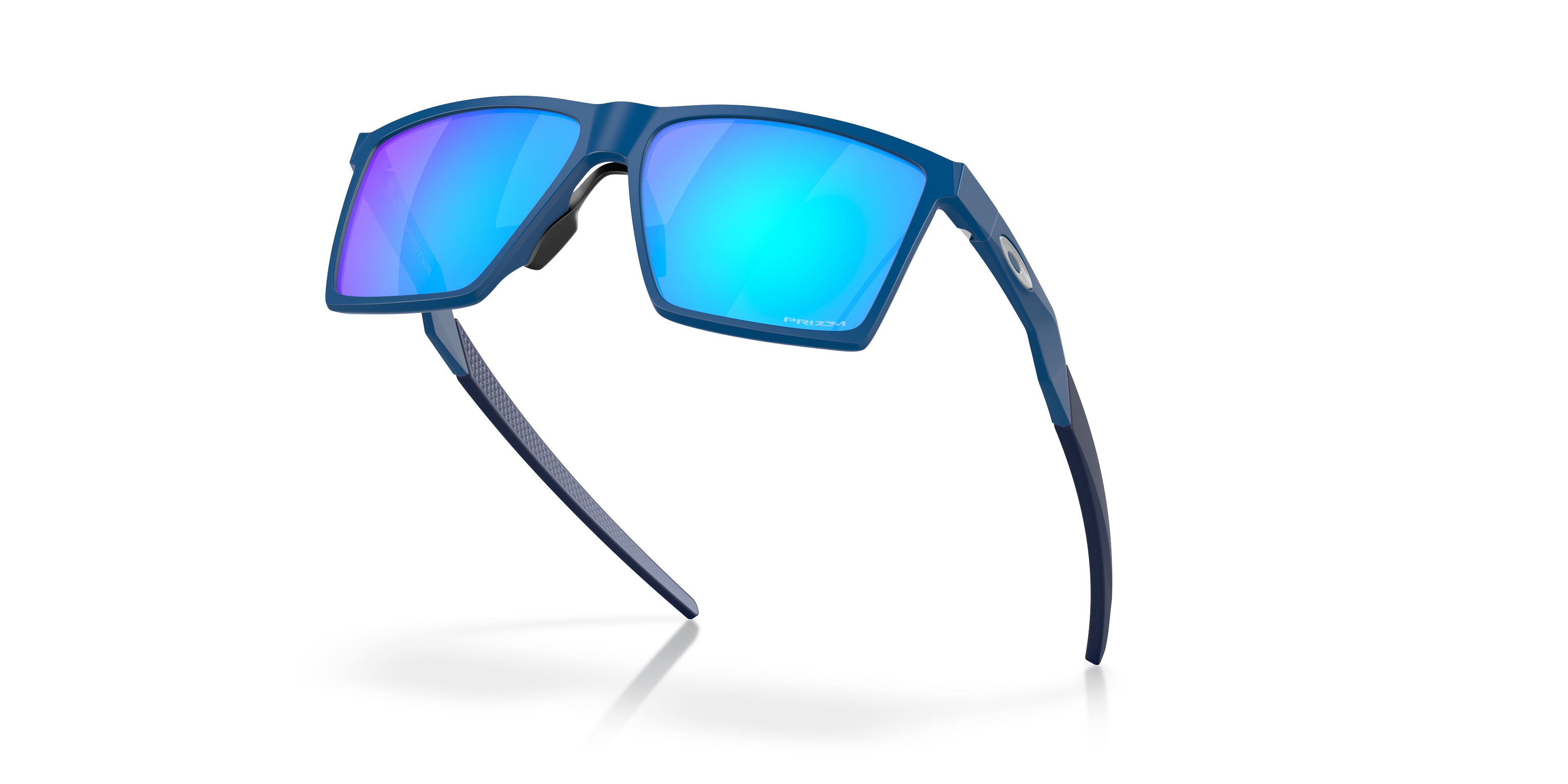 Oakley Sunglasses Futurity Sun OO948203