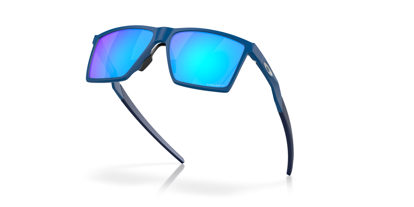 Oakley Sunglasses Futurity Sun OO948203