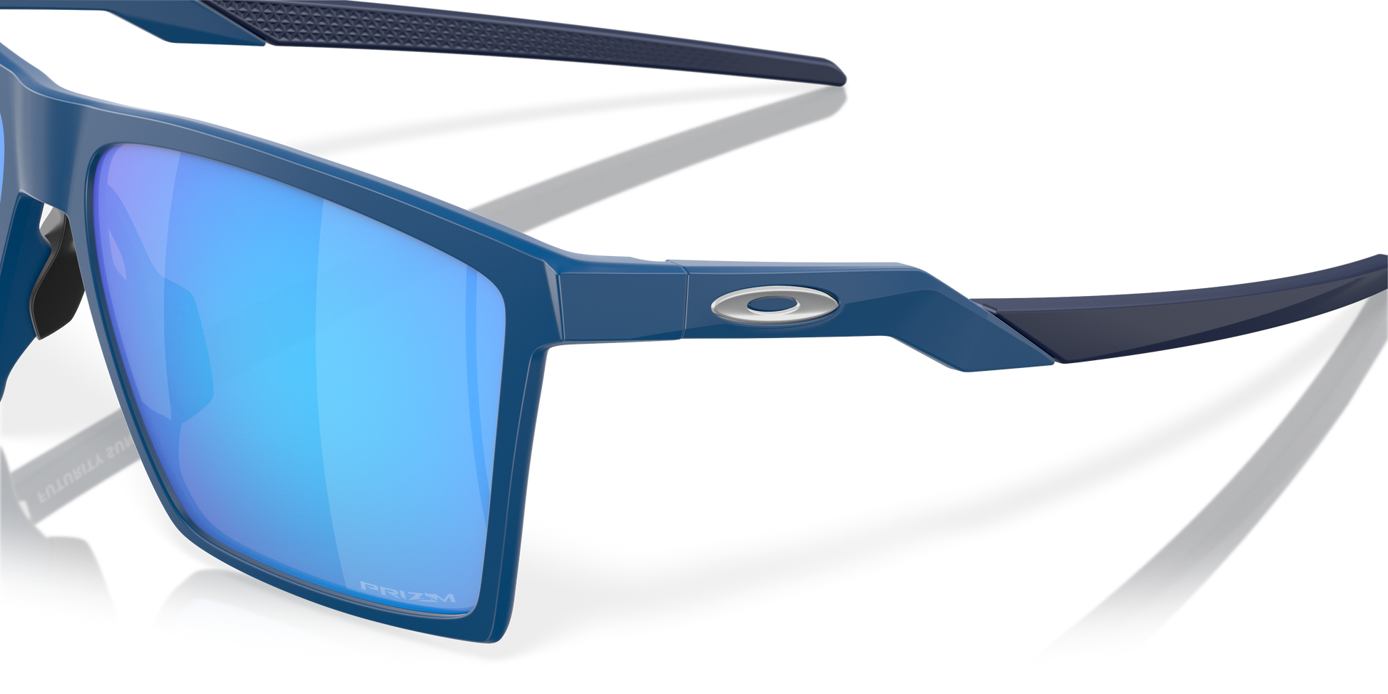Oakley Sunglasses Futurity Sun OO948203