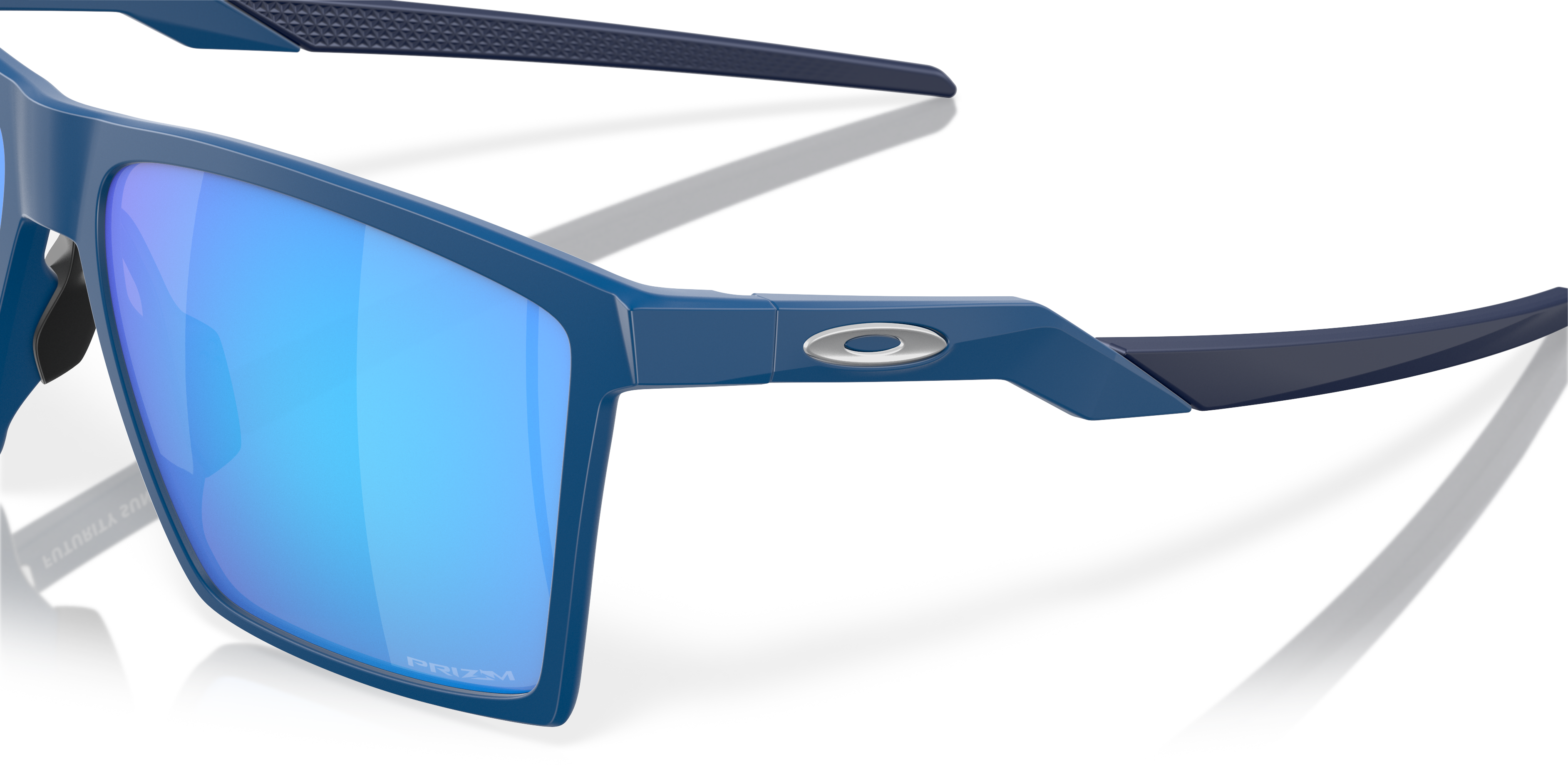 Oakley Sunglasses Futurity Sun OO948203