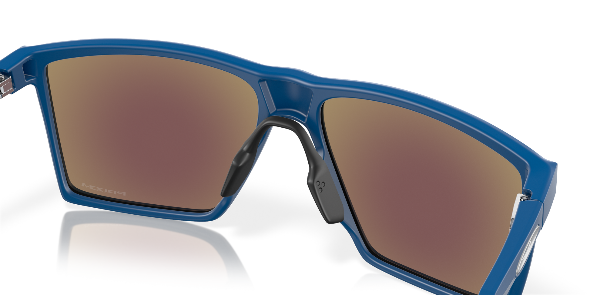 Oakley Sunglasses Futurity Sun OO948203